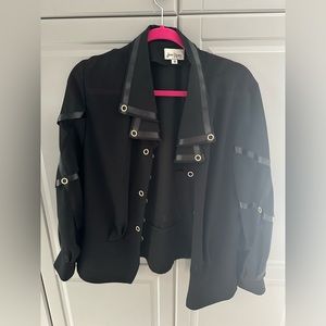 Jane baar blouse Siza 16